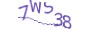 validcode
