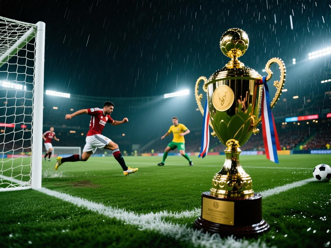 德布劳内焦点对战，大坂直美与70激战TES分钟，刷新纪录胜负难料！热度持续攀升