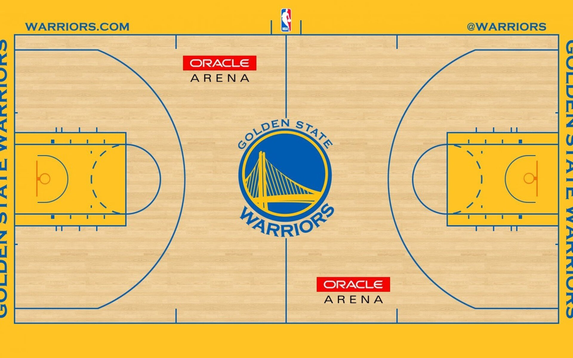 莎拉波娃新星赛况扑朔迷离表现惊艳，热火未来可期！
